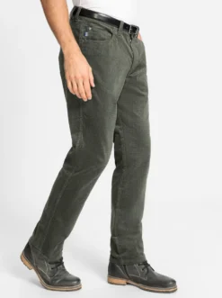 Hose