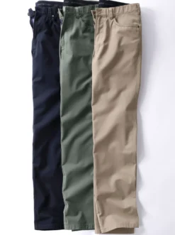 Hose