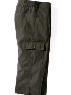 3/4-Hose