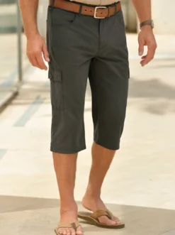 3/4-Hose
