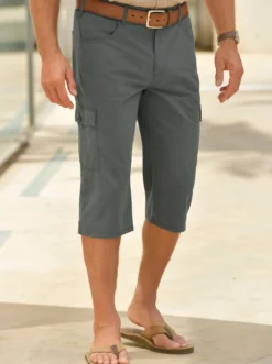 3/4-Hose