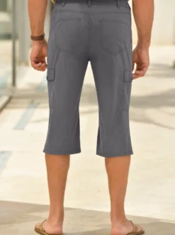 3/4-Hose