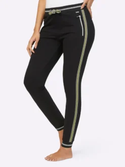 Hose