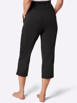 7/8-Hose