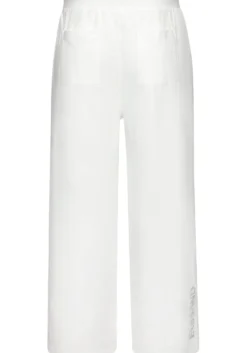 7/8-Hose