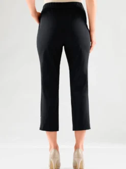 7/8-Hose in Bengalin-Qualität
