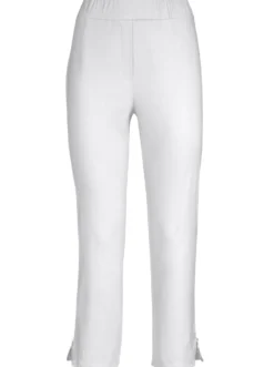 7/8-Hose in Bengalin-Qualität