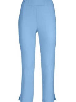 7/8-Hose in Bengalin-Qualität