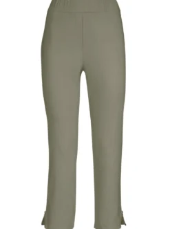 7/8-Hose in Bengalin-Qualität