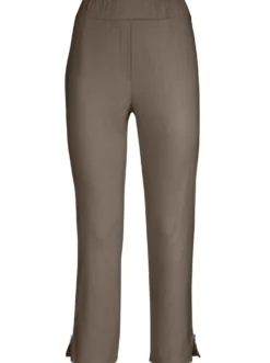 7/8-Hose in Bengalin-Qualität