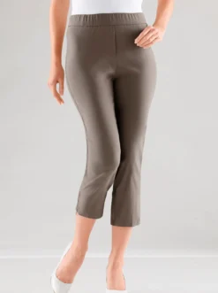 7/8-Hose in Bengalin-Qualität