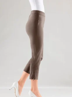 7/8-Hose in Bengalin-Qualität