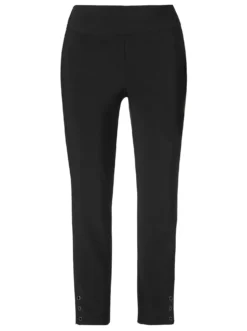 7/8-Hose in Bengalin-Qualität