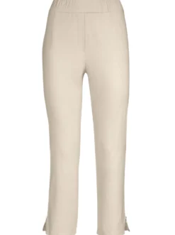 7/8-Hose in Bengalin-Qualität