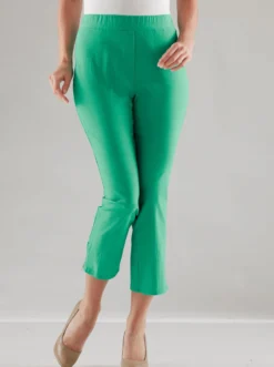 7/8-Hose in Bengalin-Qualität