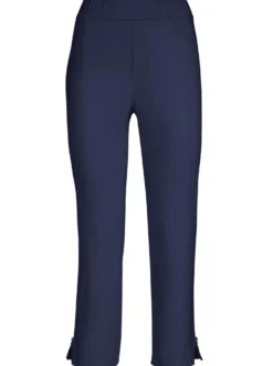 7/8-Hose in Bengalin-Qualität