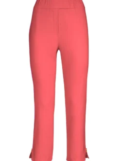 7/8-Hose in Bengalin-Qualität
