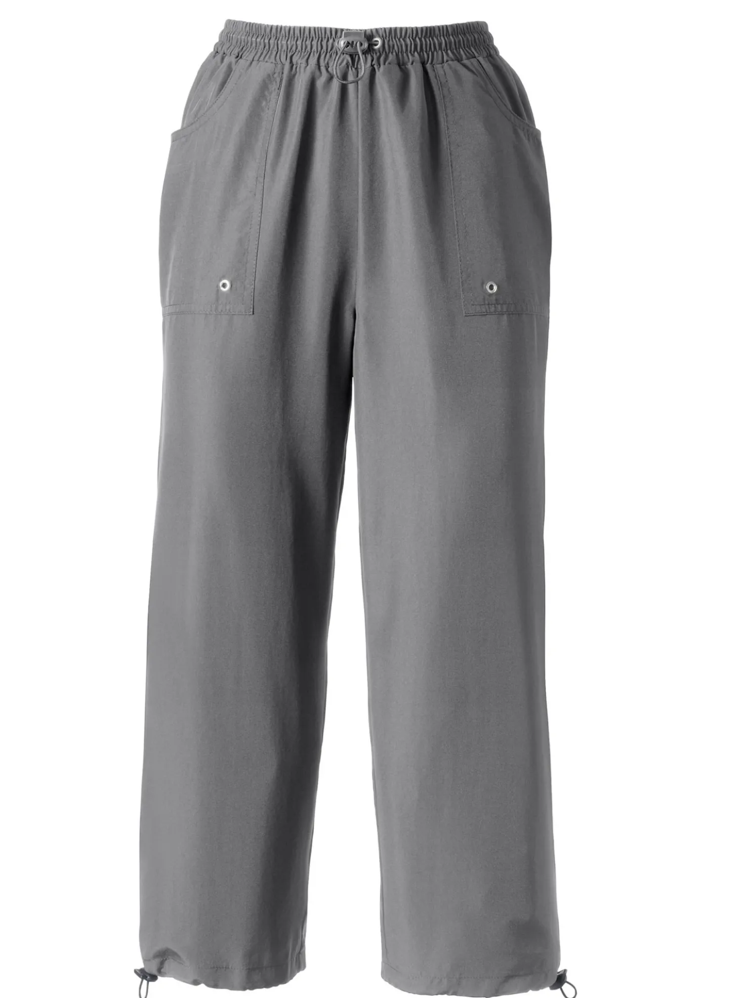 7/8-Hose in Microfaser-Qualität