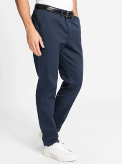 Hose in 5-Pocket-Form