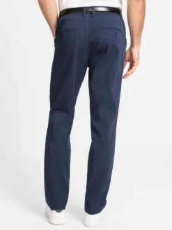 Hose in 5-Pocket-Form