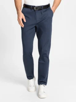 Hose in 5-Pocket-Form