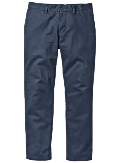 Hose in 5-Pocket-Form