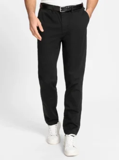 Hose in 5-Pocket-Form