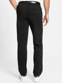 Hose in 5-Pocket-Form