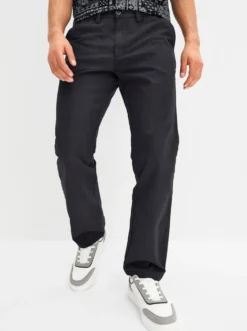 Hose in 5-Pocket-Form