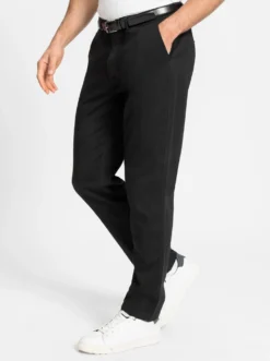 Hose in 5-Pocket-Form