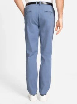 Hose in 5-Pocket-Form