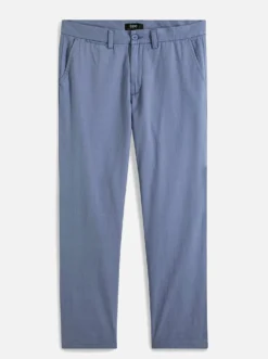 Hose in 5-Pocket-Form