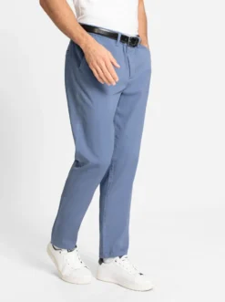 Hose in 5-Pocket-Form