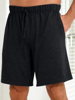 Hose kurz