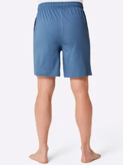 Hose kurz
