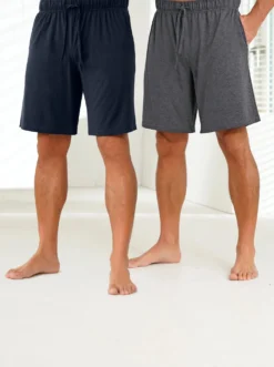 Hose kurz