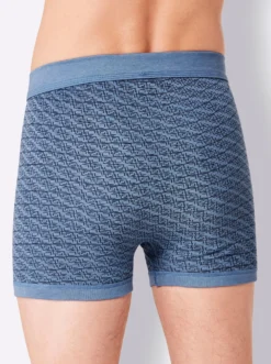 Hose kurz