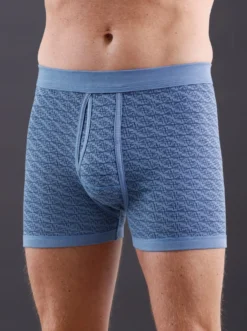 Hose kurz