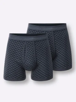 Hose kurz
