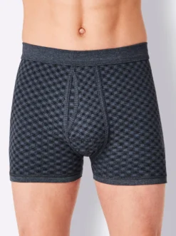 Hose kurz