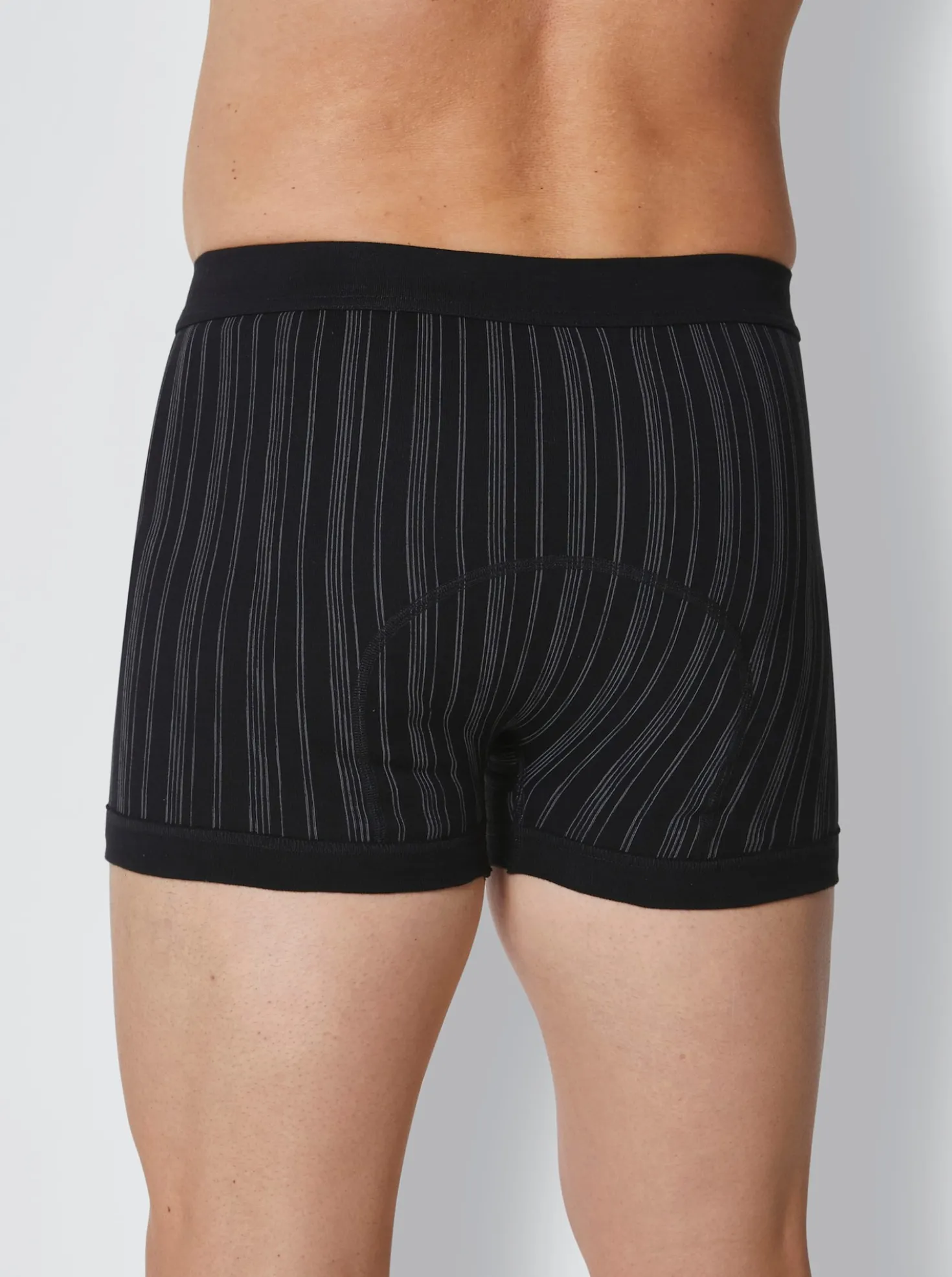 Hose kurz