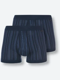 Hose kurz
