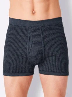 Hose kurz