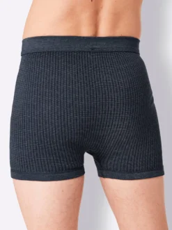 Hose kurz