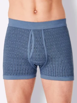 Hose kurz