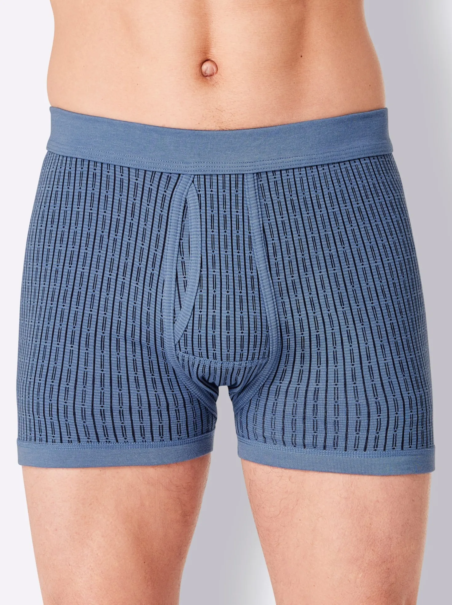 Hose kurz