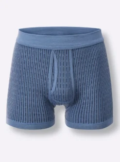 Hose kurz