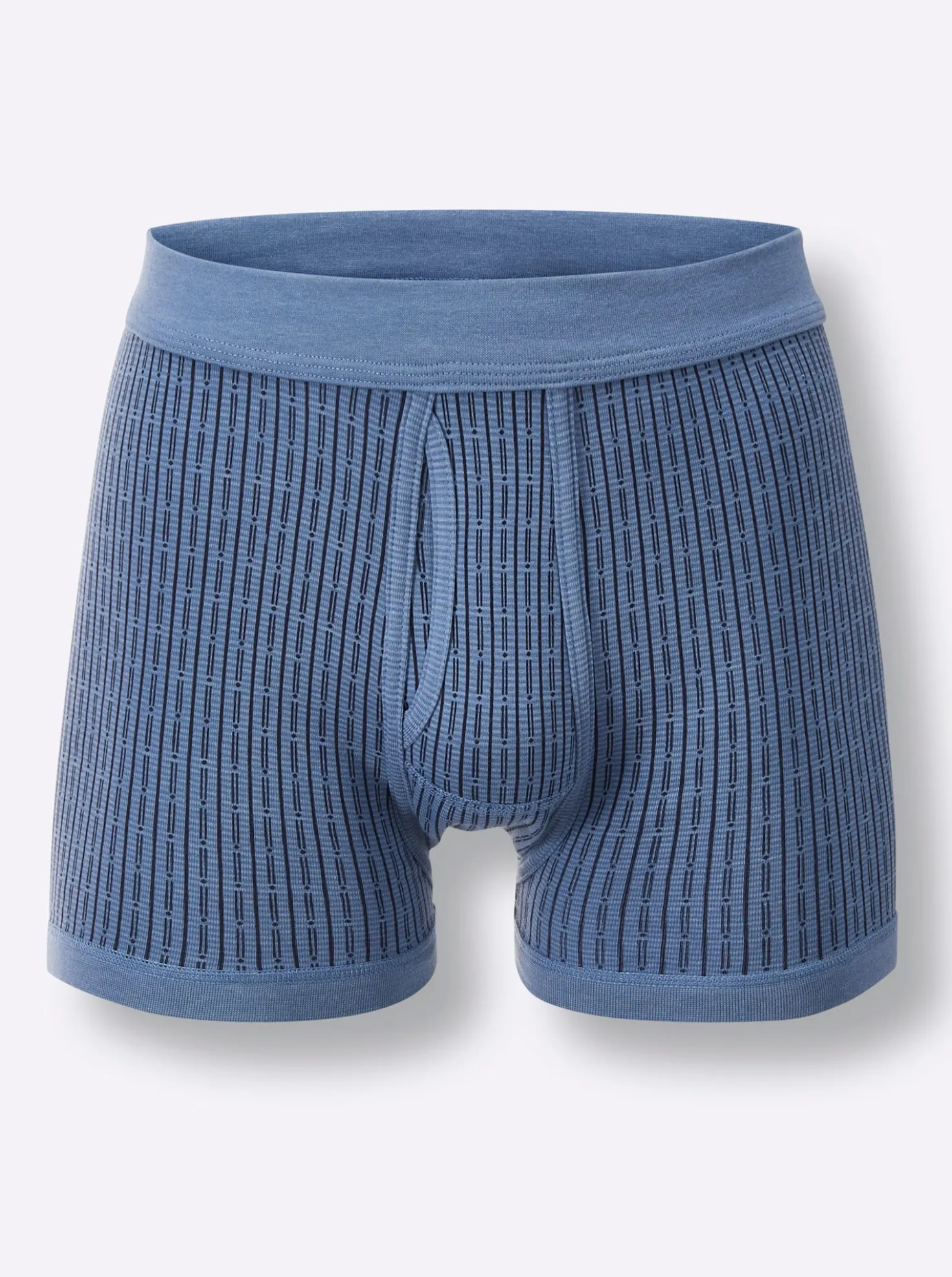 Hose kurz