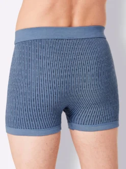 Hose kurz