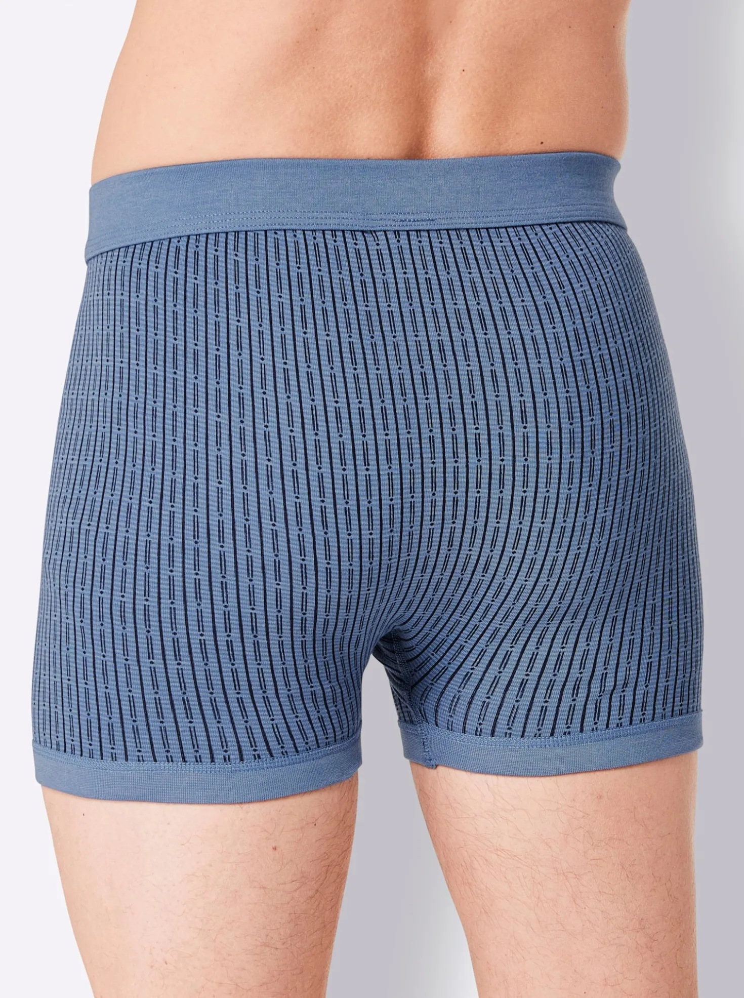 Hose kurz